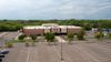 2430 County Highway 10 photo